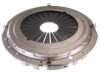 KAWE 7045 Clutch Pressure Plate